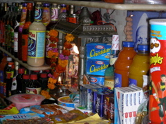 DSCN3599.JPG
