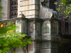 DSCN3608.JPG