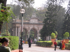 DSCN3611.JPG
