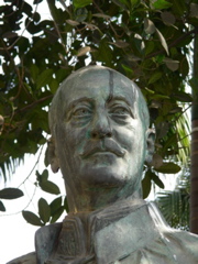 DSCN3613.JPG