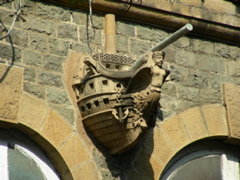 DSCN3657.JPG
