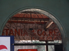 DSCN3664.JPG