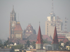 DSCN3670.JPG