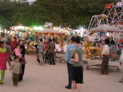 DSCN3703.JPG