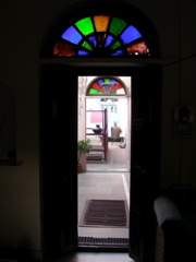 DSCN2827.JPG