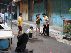DSCN3817.JPG