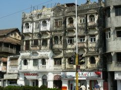 DSCN3826.JPG