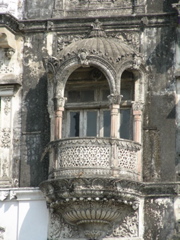 DSCN3828.JPG