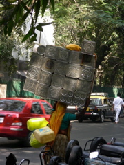 DSCN3868.JPG