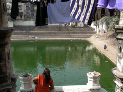 DSCN3894.JPG