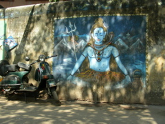 DSCN3907.JPG