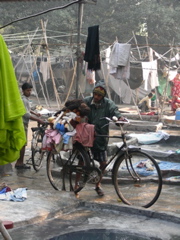 DSCN2842.JPG
