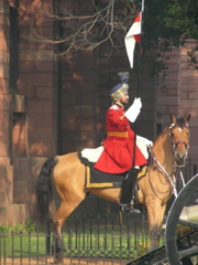 DSCN2878.JPG