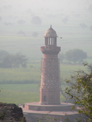 DSCN2941.JPG