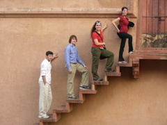 DSCN2993.JPG