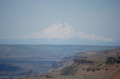 Mt. Hood, redux