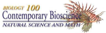 biol100